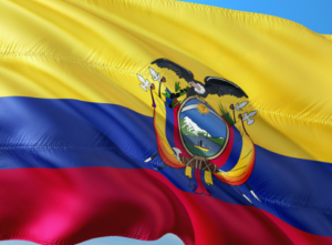 Cost of Living in Ecuador