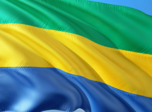 Read more about the article Cost of Living in Gabon