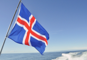 Read more about the article Cost of Living in Iceland