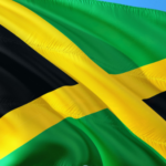 Cost of Living in Jamaica