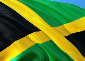 Jamaica