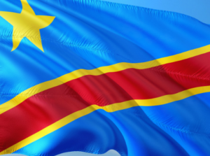 Republic of the Congo