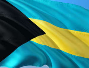 Read more about the article Cost of Living in Bahamas