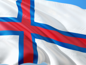 Read more about the article Cost of Living in Faroe Islands